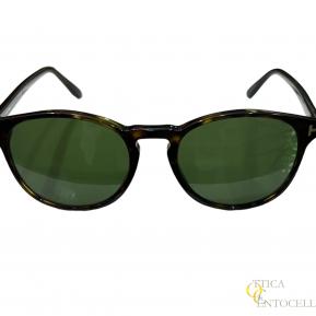 Occhiale da sole da uomo Tom Ford mod. Lewis